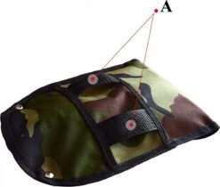 Survival Schep - 8 In 1 - Opvouwbaar - 8 Delig - Met Draagtas - 12 X 43.5 Cm - Met Bijl - Zaag - Pionierschep - Vouwschop - Handzame Schep - Schop - Outdoor - Kamperen - Camping - Multifunctionele Schep - Militaire Schop - Gereedschap - Houtzaag 15 Survival Schep - 8 In 1 - Opvouwbaar - 8 Delig - Met Draagtas - 12 X 43.5 Cm - Met Bijl - Zaag - Pionierschep - Vouwschop - Handzame Schep - Schop - Outdoor - Kamperen - Camping - Multifunctionele Schep - Militaire Schop - Gereedschap - Houtzaag -Bol 1200x1019 1