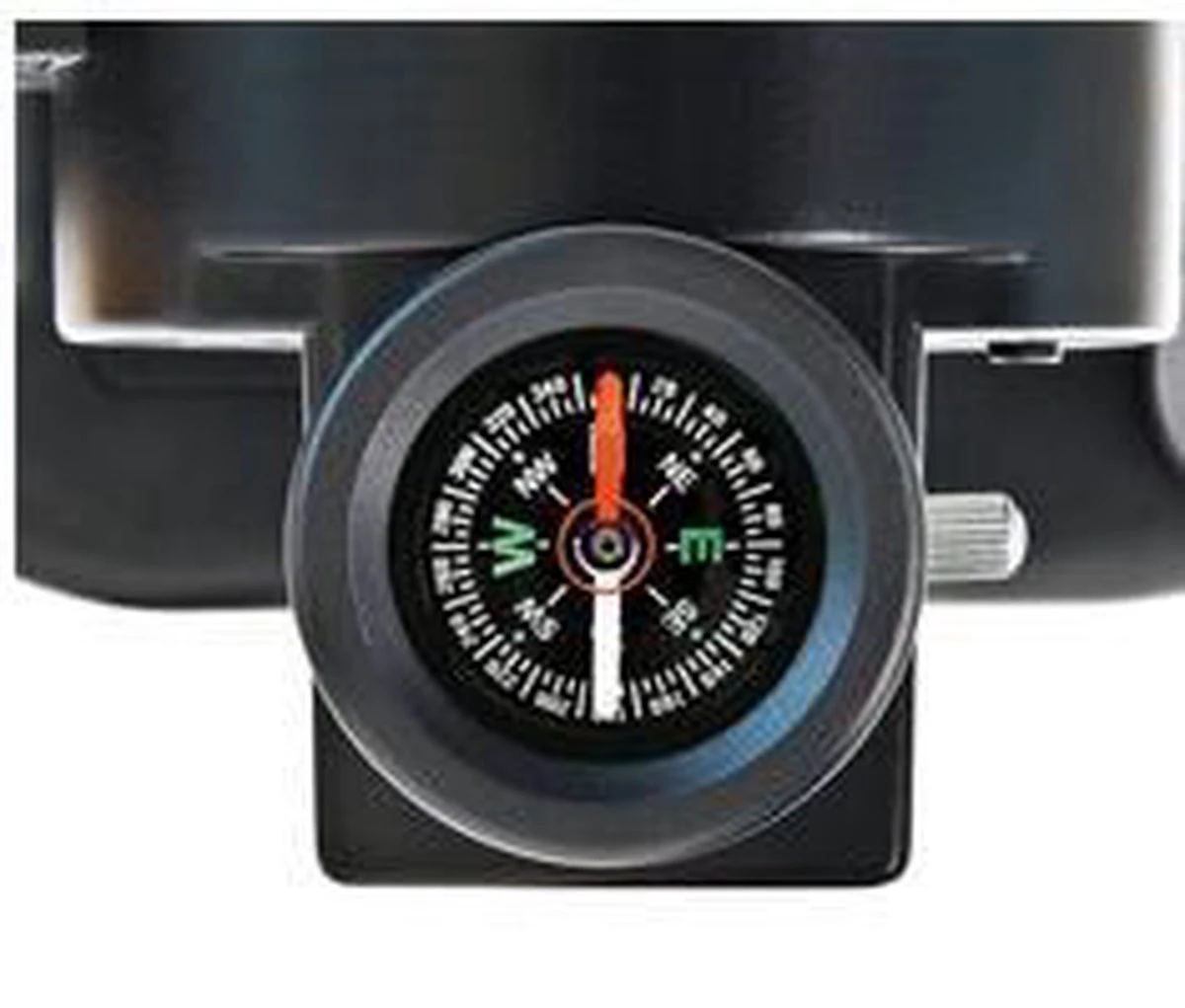 National Geographic Telescoop - 70/350 - Met GoTo-volgsysteem - Sterrenkijker - Voor Volwassenen - Sterrenkijken 7 National Geographic Telescoop - 70/350 - Met GoTo-volgsysteem - Sterrenkijker - Voor Volwassenen - Sterrenkijken - Afbeelding 5