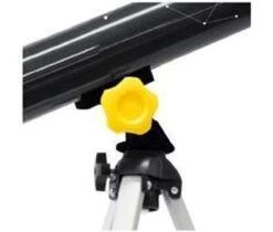 National Geographic Telescoop - 50/600 30x-150x - Perfect Voor Beginners 27 National Geographic Telescoop - 50/600 30x-150x - Perfect Voor Beginners -Bol 1200x1021