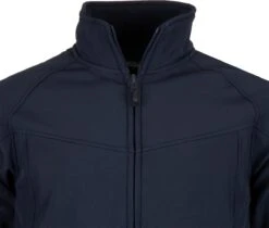 Regatta Regatta Uproar Outdoorjas - Maat XL - Mannen - Navy -Bol 1200x1022