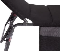 Crespo- Ligbed - AP-363 XL Air-Deluxe - Zwart (80) 24 Crespo- Ligbed - AP-363 XL Air-Deluxe - Zwart (80) -Bol 1200x1024