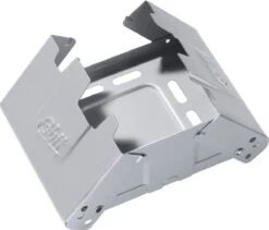 Esbit Brander Pocket Stove M - Incl 2x27 Gr Esbit Blokjes - Compact -Bol 1200x1025 5