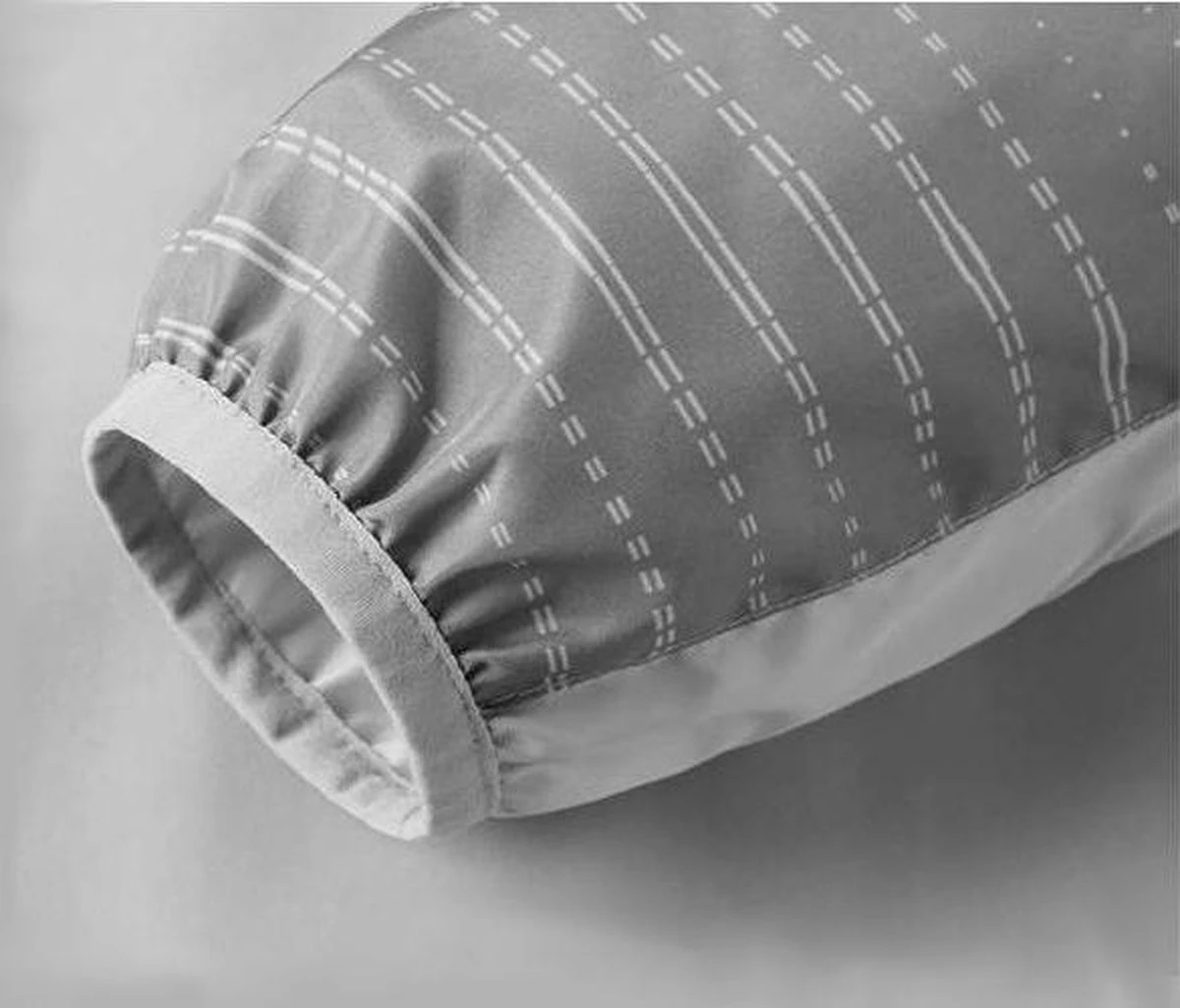 Waterdichte Jas - Winddicht - Outdoor Jas - Sport Jack - Hiking & Wandelen 7 Waterdichte Jas - Winddicht - Outdoor Jas - Sport Jack - Hiking & Wandelen - Afbeelding 5