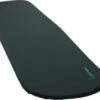 Thermarest Therm-A-Rest Trail Scout R - Zelfopblazende Slaapmat - Deep Forest -Bol 1200x1026 2