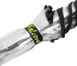 Falcone® Transparante Paraplu -Bol 1200x1027 5