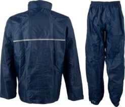 Ralka Regenpak - Senior - Marine/Antraciet - M -Bol 1200x1028 5