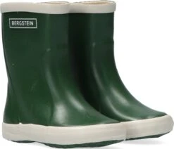 Bergstein Rainboot - Regenlaarzen - Unisex Junior - Forest - Maat 27 26 Bergstein Rainboot - Regenlaarzen - Unisex Junior - Forest - Maat 27 -Bol 1200x1029 4