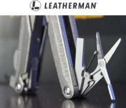 Leatherman Charge+ TTI 19-in-1 Multitool Met Nylon Foedraal 13 Leatherman Charge+ TTI 19-in-1 Multitool Met Nylon Foedraal -Bol 1200x1030 1
