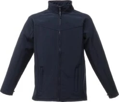 Regatta Regatta Uproar Outdoorjas - Maat XL - Mannen - Navy -Bol 1200x1030