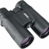 Bushnell - 10x42 All Purpose - Zwart - Dakkant 1 Bushnell - 10x42 All Purpose - Zwart - Dakkant -Bol 1200x1030 4