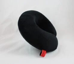 Cuddlebug Kussen - Nekkussen (reizen) - Blauw - U-vorm -Bol 1200x1030 5