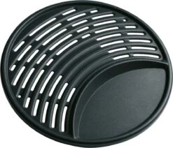 Campingaz Party Grill CV Camping Kooktoestel - 1-pits - 1350 Watt 13 Campingaz Party Grill CV Camping Kooktoestel - 1-pits - 1350 Watt -Bol 1200x1030 8