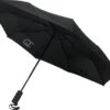 FlinQ Stormparaplu - Windbestendig - Snelheden Tot 120 Km/h - Zwart - Uitschuifbaar 1 FlinQ Stormparaplu - Windbestendig - Snelheden Tot 120 Km/h - Zwart - Uitschuifbaar -Bol 1200x1031 1