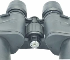 Bresser Verrekijker - Hunter 20x50 - Ook Geschikt Voor Brildragers 14 Bresser Verrekijker - Hunter 20x50 - Ook Geschikt Voor Brildragers -Bol 1200x1032