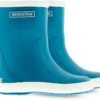 Bergstein Rainboot - Regenlaarzen - Unisex Junior - Jade - Maat 29 1 Bergstein Rainboot - Regenlaarzen - Unisex Junior - Jade - Maat 29 -Bol 1200x1033 8