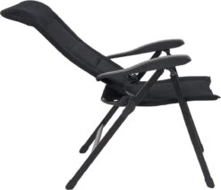 Redwood Sequoia 3d Lite - Camping Standenstoel Opvouwbaar - Zwart 10 Redwood Sequoia 3d Lite - Camping Standenstoel Opvouwbaar - Zwart -Bol 1200x1035 1