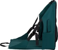 Gardenista Buiten Campingstoel - Strandstoel - Waterbestendig Draagbare Lichtgewicht Klapstoel 9 Gardenista Buiten Campingstoel - Strandstoel - Waterbestendig Draagbare Lichtgewicht Klapstoel -Bol 1200x1035