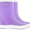 Bergstein Rainboot - Regenlaarzen - Unisex Junior - Lavender - Maat 23 2 Bergstein Rainboot - Regenlaarzen - Unisex Junior - Lavender - Maat 23 -Bol 1200x1036 10