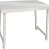 Gerimport Super Lichte En Inklapbare Campingtafel 79X56X68CM -Bol 1200x1037
