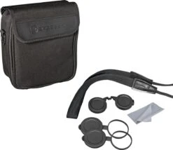 Bresser Verrekijker - Corvette 8X42 - Waterproof -Bol 1200x1038 3