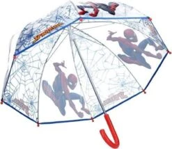 Spider-Man Kinderparaplu's - Spiderman Kinderparaplu - Disney Spiderman Kinderparaplu - Paraplu - Paraplu Kopen - Paraplu Kind - Paraplumerk - Automatische Paraplu - Kinder Paraplu - Paraplu - Disney 8 Spider-Man Kinderparaplu's - Spiderman Kinderparaplu - Disney Spiderman Kinderparaplu - Paraplu - Paraplu Kopen - Paraplu Kind - Paraplumerk - Automatische Paraplu - Kinder Paraplu - Paraplu - Disney -Bol 1200x1039 2