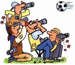 Walkstool Comfort XXL 75cm 25 Walkstool Comfort XXL 75cm -Bol 1200x1039