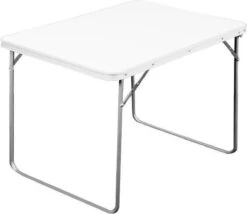 Merkloos Aluminium Inklapbare Tuintafel - Campingtafel - 80x60x68 Cm 23 Merkloos Aluminium Inklapbare Tuintafel - Campingtafel - 80x60x68 Cm -Bol 1200x1040