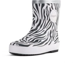 Druppies Regenlaarzen - Nature Boot - Zebra - Maat 30 24 Druppies Regenlaarzen - Nature Boot - Zebra - Maat 30 -Bol 1200x1040 9