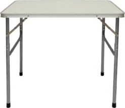 Alu Campingtafel 70x55cm - Inklapbbar Kampeertafel - Picknicktafel Licht Vouwtafel Klaptafel Grijs 18 Alu Campingtafel 70x55cm - Inklapbbar Kampeertafel - Picknicktafel Licht Vouwtafel Klaptafel Grijs -Bol 1200x1041 1