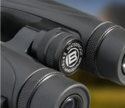 Bresser Verrekijker - Corvette 10X42 - Waterproof 14 Bresser Verrekijker - Corvette 10X42 - Waterproof -Bol 1200x1041 3