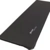 Outwell-Sleepin Single 3.0 Cm-Slaapmat 2 Outwell-Sleepin Single 3.0 Cm-Slaapmat -Bol 1200x1041 4