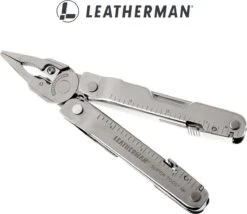 Leatherman SuperTool 300 Nylon Sheath -Bol 1200x1042 3