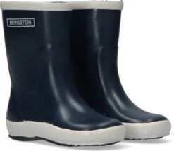 Bergstein Rainboot - Regenlaarzen - Unisex Junior - Dark Blue - Maat 23 37 Bergstein Rainboot - Regenlaarzen - Unisex Junior - Dark Blue - Maat 23 -Bol 1200x1043 2