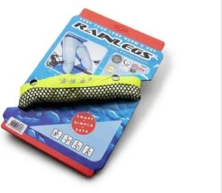 Rainlegs - Safety Yellow - Large 15 Rainlegs - Safety Yellow - Large -Bol 1200x1044 3