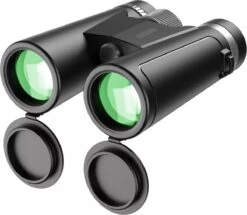 Merkloos Verrekijker Voor Volwassenen - HD High-powered 12*42 Optical Binoculars 25 Merkloos Verrekijker Voor Volwassenen - HD High-powered 12*42 Optical Binoculars -Bol 1200x1045 2