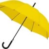 Falconetti Paraplu Automatisch 103 Cm Geel -Bol 1200x1046 4