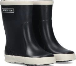 Bergstein Rainboot - Regenlaarzen - Unisex Junior - Black - Maat 30 26 Bergstein Rainboot - Regenlaarzen - Unisex Junior - Black - Maat 30 -Bol 1200x1046 7