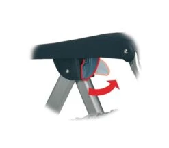 Crespo Relaxstoel - AP-232 Air-Deluxe - Grijs (86) -Bol 1200x1047 1