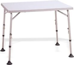 Westfield Smart Star 105 Tafel - 90 X 70 Cm 10 Westfield Smart Star 105 Tafel - 90 X 70 Cm -Bol 1200x1047 2