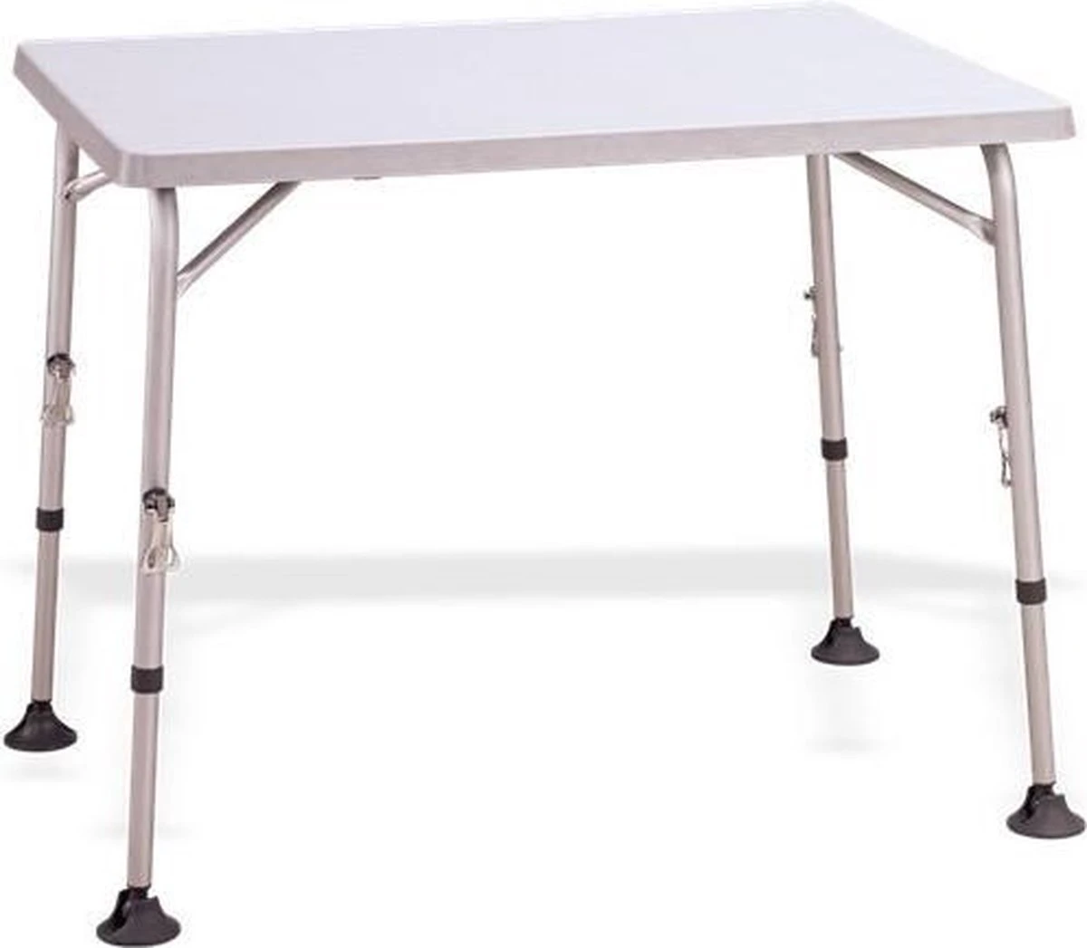 Westfield Smart Star 105 Tafel - 90 X 70 Cm 6 Westfield Smart Star 105 Tafel - 90 X 70 Cm - Afbeelding 4