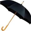 Paraplu Automaat Zwart 2 Paraplu Automaat Zwart -Bol 1200x1047 4