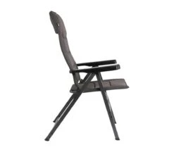 Redwood Sequoia Comfort Standenstoel - Inklapbaar 8 Redwood Sequoia Comfort Standenstoel - Inklapbaar -Bol 1200x1050 10