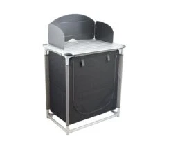 Redwood Varazze - Kookkasten - Grey 12 Redwood Varazze - Kookkasten - Grey -Bol 1200x1050 13