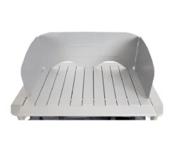 Redwood Varazze - Kookkasten - Grey 13 Redwood Varazze - Kookkasten - Grey -Bol 1200x1050 14