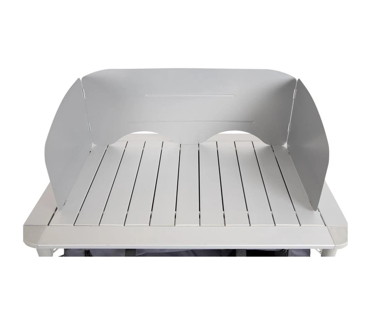 Redwood Varazze - Kookkasten - Grey 6 Redwood Varazze - Kookkasten - Grey - Afbeelding 4