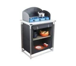 Redwood Varazze - Kookkasten - Grey 17 Redwood Varazze - Kookkasten - Grey -Bol 1200x1050 17