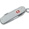 Victorinox Classic Alox Zakmes 5 Functies 1 Victorinox Classic Alox Zakmes 5 Functies -Bol 1200x1050 19