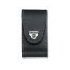 Victorinox Riemetui 5-8 Lagen