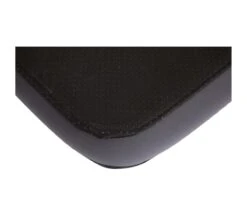 Redwood Stretch Limousine 10 - Slaapmat Zelfopblazend - 1-persoons - 10 -Bol 1200x1050 27