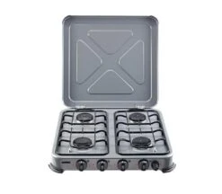 Gimeg Kooktoestel 4-Pits - Grijs - Beveiligd -Bol 1200x1050 28